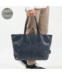 Un coeur/アンクール Un coeur アンクール トートバッグ Un coeur COLORS バッグ A4 B4 大きめ 大容量 ファスナー付き 肩掛け ビジネス 通/504168214