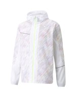PUMAWHITE