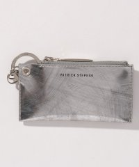 PATRICK STEPHAN/Leather key case & holder 20/503727501