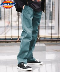 Dickies/【Dickies / ディッキーズ】US874 ワークパンツ / ユニセックス チノパン ストリート スケータースタイル カジュアル 父の日 プレゼント ギフト/504135327