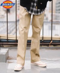 Dickies/【Dickies / ディッキーズ】US874 ワークパンツ / ユニセックス チノパン ストリート スケータースタイル カジュアル/504135327