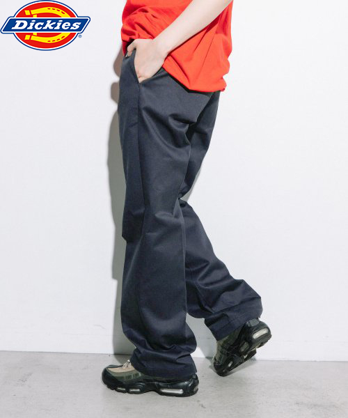 ディッキーズ Dickies 【Dickies / ディッキーズ】US874 ワーク ディッキーズ Dickies 【Dickies / ディッキーズ】US874 ワーク