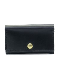 GLEN ROYAL/グレンロイヤル GLENROYAL GLENROYAL グレンロイヤル 名刺入れ カードケース SLIM BUSINESS CARD HOLDER ブライドルレ/501303620