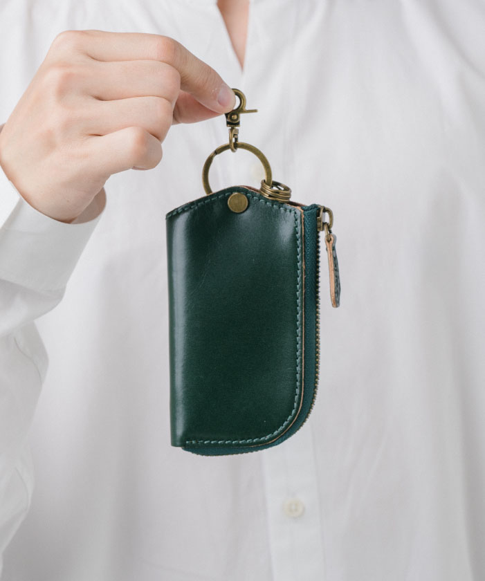 楽天市場】ゴヤール キーケース GOYARD 6連 コーティング