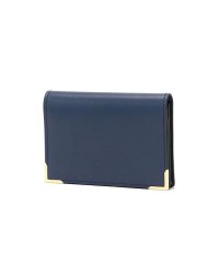 PORTER/ポーター シャルマン カードケース 119－02278 名刺入れ カード入れ 吉田カバン PORTER CHARMANT CARD CASE/503769496