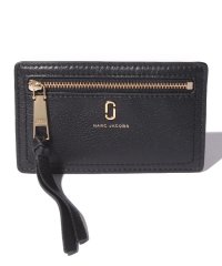  Marc Jacobs/【Marc Jacobs】マークジェイコブス カードケース コインケース M0015441 The Softshot Card Hokder/504145684