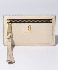  Marc Jacobs/【Marc Jacobs】マークジェイコブス カードケース コインケース M0015441 The Softshot Card Hokder/504145684