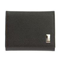 dunhill/ダンヒル DUNHILL ダンヒル 小銭入れ/504167163