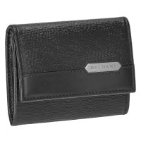 BVLGARI/ブルガリ BVLGARI ブルガリ 282856 小銭入れ/504167187