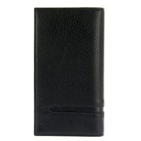 BVLGARI/ブルガリ BVLGARI ブルガリ 36966 長財布/504167200