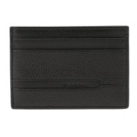 BVLGARI/ブルガリ BVLGARI ブルガリ 36969 カードケース/504167201