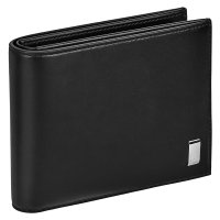 dunhill/ダンヒル DUNHILL ダンヒル 19F2F32AT001R 二つ折り財布/504167212