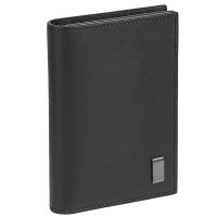 dunhill/ダンヒル DUNHILL ダンヒル 19F2F47SG001R 名刺入れ/504167215