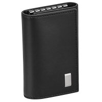 dunhill/ダンヒル DUNHILL ダンヒル 19F2F50AT001R キーケース/504167216
