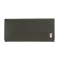 dunhill/ダンヒル DUNHILL ダンヒル 長札(ファスナー付) SIDECAR/504167846