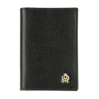 dunhill/ダンヒル DUNHILL ダンヒル 名刺入れ/504167850