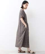 ネイビー