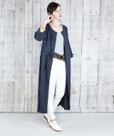 ネイビー