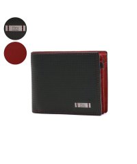 Neu interesse/ノイインテレッセ Neu interesse ノイインテレッセ 二つ折り財布 Neu interesse 財布 二つ折り NACHT ナハト 小銭入れ付き スリ/504169709