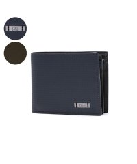 Neu interesse/ノイインテレッセ Neu interesse ノイインテレッセ 二つ折り財布 Neu interesse 財布 二つ折り NACHT ナハト 小銭入れ付き スリ/504169709