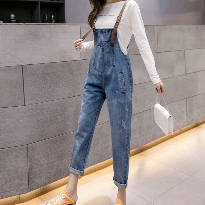 サスペンダー 服 - DIY・工具の人気商品・通販・価格比較 - 価格.com サスペンダー 服 - DIY・工具の人気商品・通販・価格比較 - 価格.com