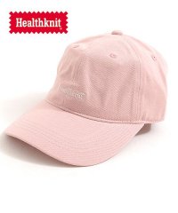 healthknit/ヘルスニット Healthknit Healthknit ツイルウォッシュキャップ 帽子 キャップ CAP メンズ ベースボールキャップ スポーツキャップ ツイ/504169853