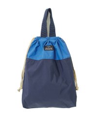 トートバッグのキッズファッション通販 D Fashion トートバッグのキッズファッション通販 D Fashion