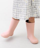 ピンク