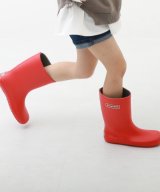 レッド