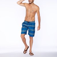 VacaSta Swimwear(men)/【BENETTON】トランクス/504170557