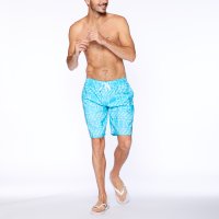 VacaSta Swimwear(men)/【BENETTON】トランクス/504170557