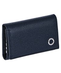 BVLGARI/ブルガリ BVLGARI BVLGARI 39318 Bulgari Bulgari Man 6連キーケース/504170569