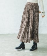 ブラウン系1