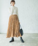 ブラウン