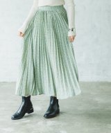 ミント