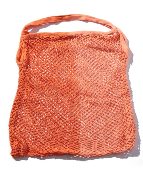 セール77 Off Ciaopanic Typy グラデーションメッシュbag チャオパニック Ciaopanic D Fashion