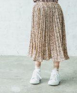 アイボリー系1