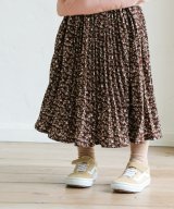 ブラウン系1