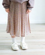 ライトパープル
