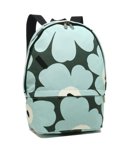 マリメッコ リュック バックパック ピエニ ウニッコ グリーン ホワイト レディース Marimekko 661 マリメッコ Marimekko D Fashion マリメッコ リュック バックパック ピエニ ウニッコ グリーン ホワイト レディース Marimekko 661 マリメッコ Marimekko D Fashion