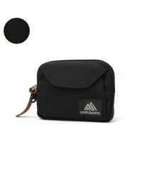 GREGORY/グレゴリー GREGORY グレゴリー GREGORY 【日本正規品】グレゴリー コインケース GREGORY ポーチ ペニーポーチ PENNY POUCH ク/504170830