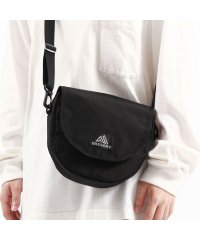 GREGORY/グレゴリー GREGORY 【日本正規品】 グレゴリー ショルダーバッグ GREGORY バッグ ラフィンショルダー LAUGHING SHOULDER XS /504170832