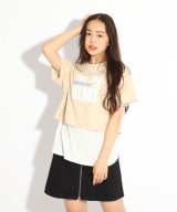 ライトベージュ(051)