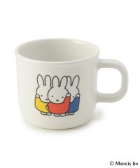 one'sterrace/◆Dick Bruna miffy マグカップ ミッフィーとおともだち/504172108