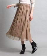 ベージュ(042)