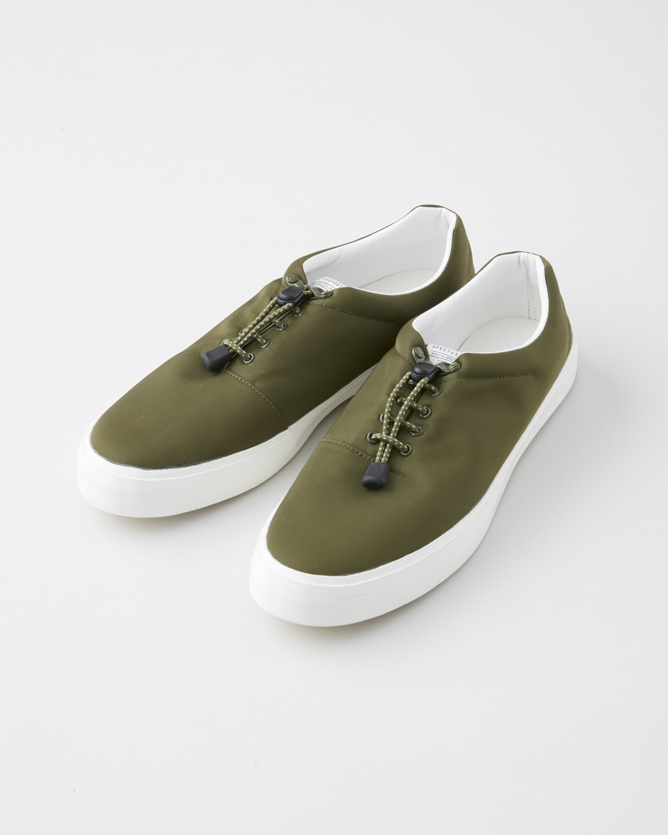 セール】【SPECTUSSHOECO. .】ALL WEATHER LITE(504176503) | トラディショナル ウェザーウェア(Traditional Weatherwear) - d fashion セール】【SPECTUSSHOECO. .】ALL WEATHER LITE(504176503) | トラディショナル ウェザーウェア(Traditional Weatherwear) - d fashion