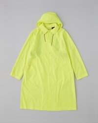 Traditional Weatherwear/PENLITH PACKABLE/504176554