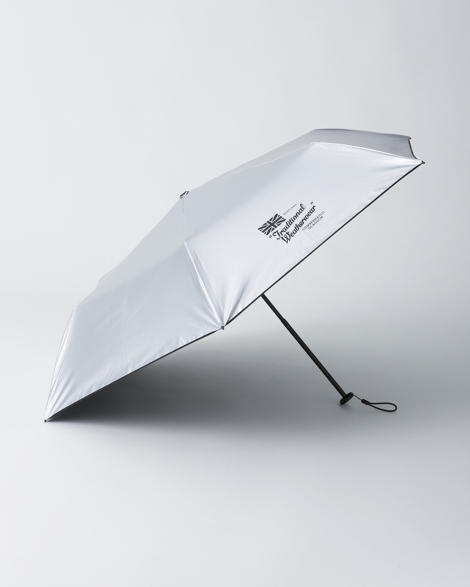 クーポン】LIGHT WEIGHT UMBRELLA(504176568) | トラディショナル ...