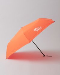 Traditional Weatherwear/LIGHT WEIGHT UMBRELLA NEONXNEON/504176571