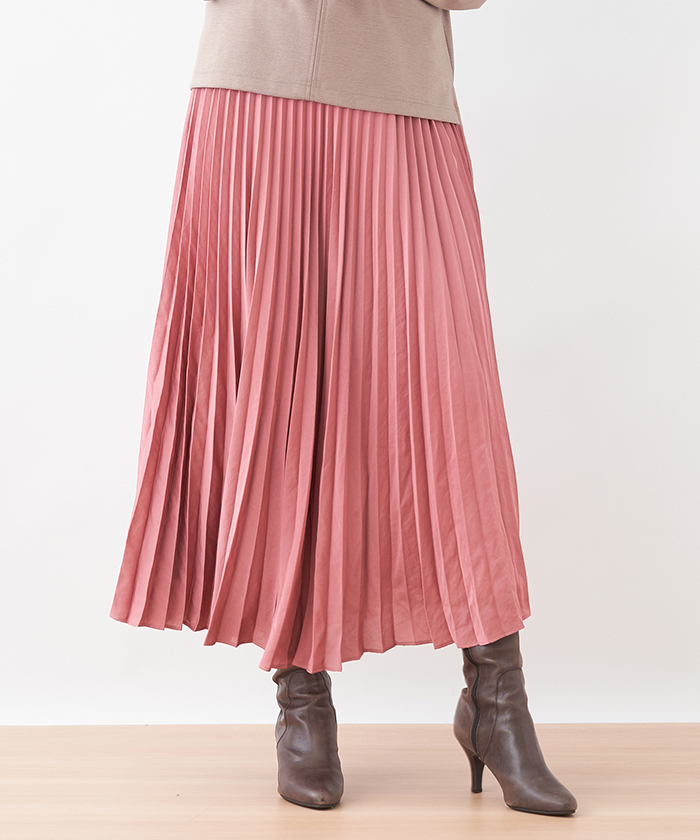 CLANE スカート新品サイズ0 半額 日本本物 www.themagazine.ca